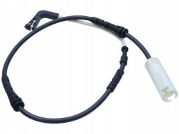 Styk Ostrzegawczy Zużycia Okładzin Hamul 24.8190-0272.2