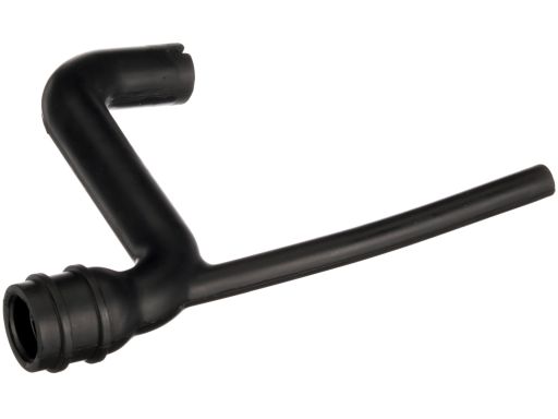 Przewód Wentylacji Skrzyni Korbowej Emh583