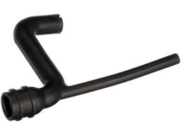 Przewód Wentylacji Skrzyni Korbowej Emh583