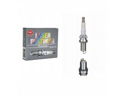 Świeca Zapłonowa 6458