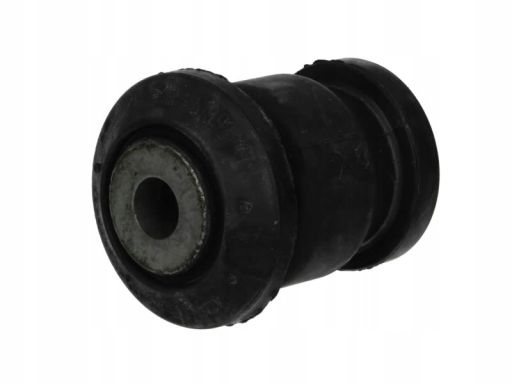 Silentblock Wahacza 36657 01