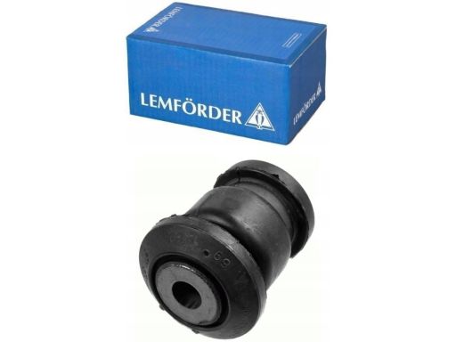 Silentblock Wahacza 36657 01