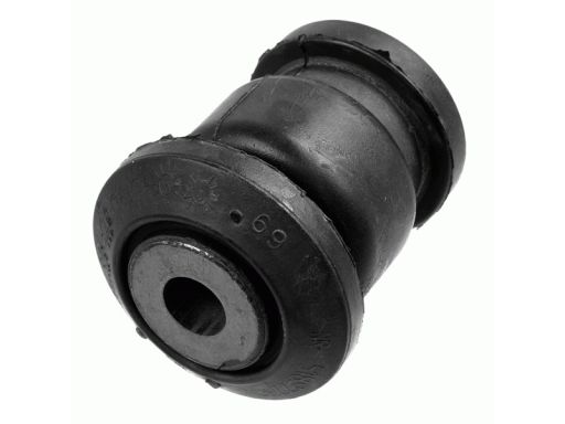 Silentblock Wahacza 36657 01