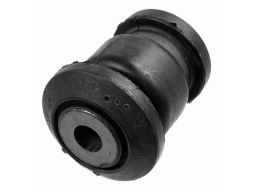 Silentblock Wahacza 36657 01