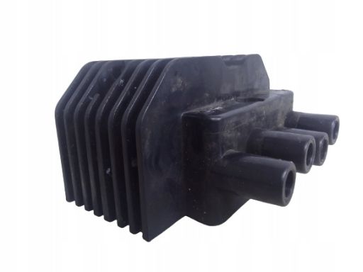 Cewka Zapłonowa Baeq046