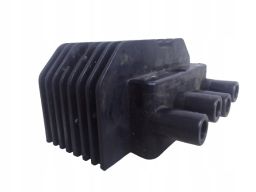 Cewka Zapłonowa Baeq046