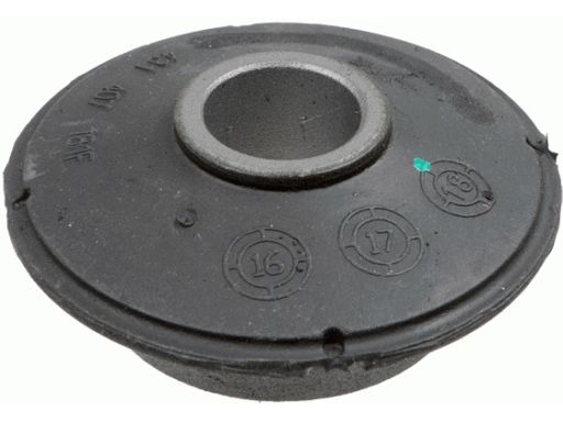 Silentblock Wahacza 37153 01