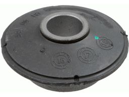 Silentblock Wahacza 37153 01