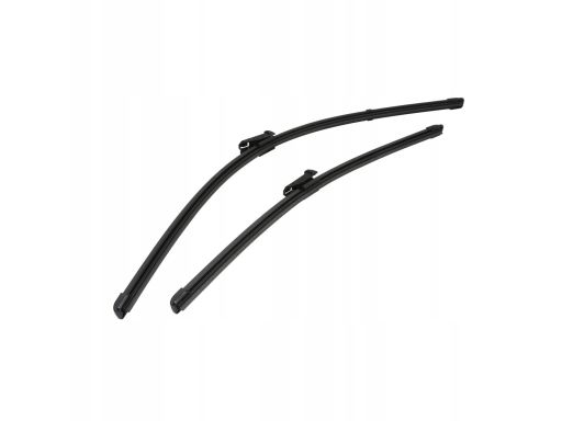 Pióro Wycieraczki Df-419