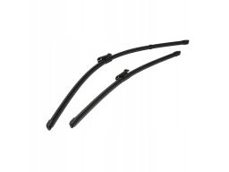 Pióro Wycieraczki Df-419