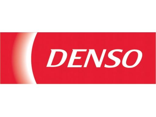 Pióro Wycieraczki Df-431