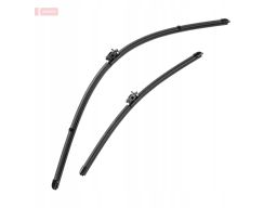 Pióro Wycieraczki Df-431