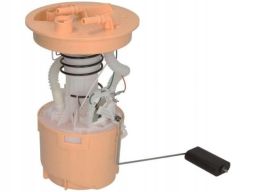 Czujnik Kontroli Poziomu Paliwa 7.00661.18.0