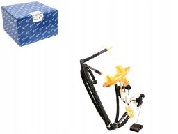 Czujnik Kontroli Poziomu Paliwa 7.02701.39.0