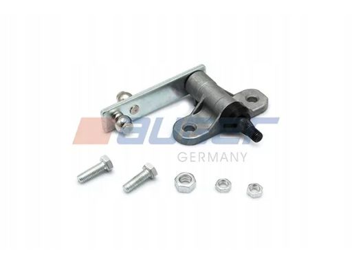 Osadzenie Wycieraczki 76888