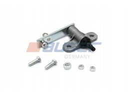 Osadzenie Wycieraczki 76888