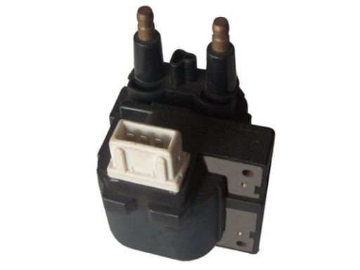 Cewka Zapłonowa 060717071012