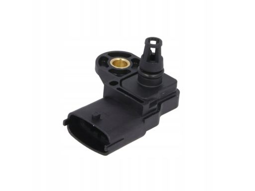 Czujnik Ciśnienia Powietrza, Adaptacja W 7.18222.27.0