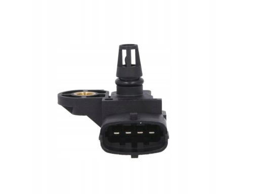 Czujnik Ciśnienia Powietrza, Adaptacja W 7.18222.27.0