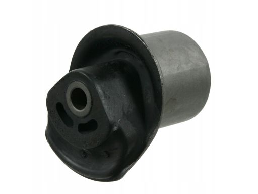 Silentblock Zawieszenia Osi 01172