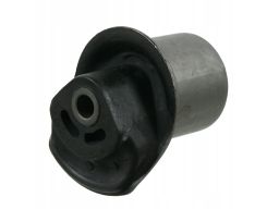 Silentblock Zawieszenia Osi 01172