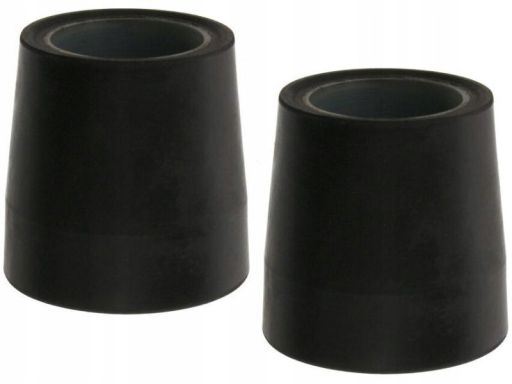 Guma Drążka Stabilizatora 02549