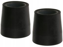 Guma Drążka Stabilizatora 02549