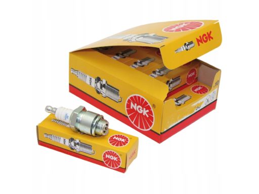 Świeca Zapłonowa 7321