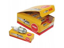 Świeca Zapłonowa 7321