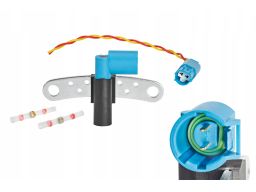 Czujnik Położenia Wału Korbowego 254016