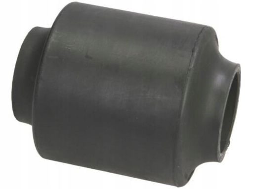 Tuleja Pióra Resora 04179