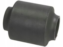 Tuleja Pióra Resora 04179