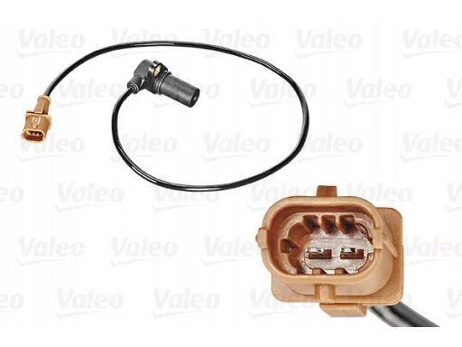 Czujnik Położenia Wału Korbowego 254034