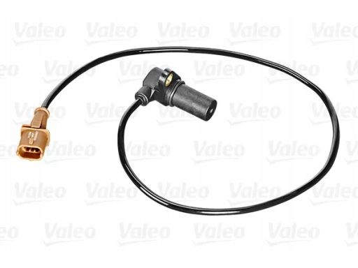 Czujnik Położenia Wału Korbowego 254034