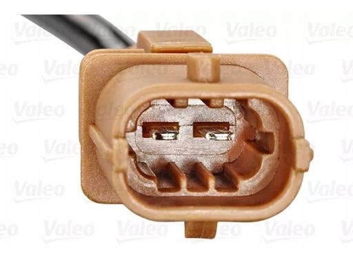 Czujnik Położenia Wału Korbowego 254034