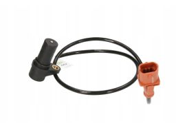 Czujnik Położenia Wału Korbowego 254034