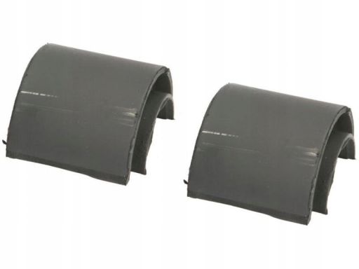 Guma Drążka Stabilizatora 05034