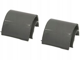 Guma Drążka Stabilizatora 05034