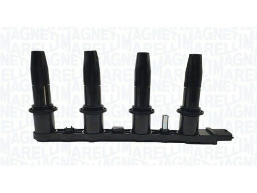 Cewka Zapłonowa 060717156012