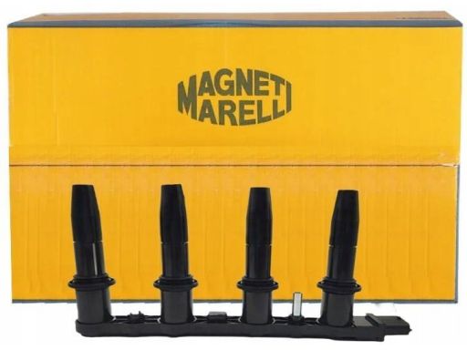 Cewka Zapłonowa 060717156012