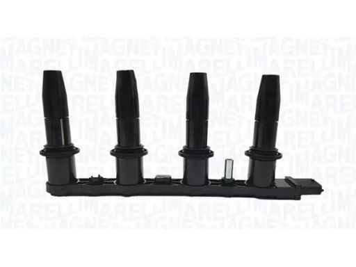 Cewka Zapłonowa 060717156012