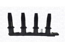 Cewka Zapłonowa 060717156012