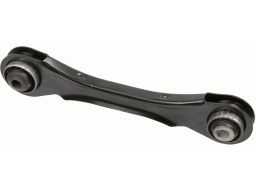 Wahacz/Drążek Reakcyjny 39397 01