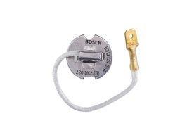 Żarówka 1 987 301 006