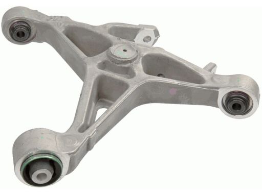 Wahacz/Drążek Reakcyjny 39710 01