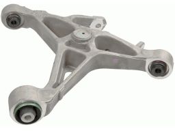 Wahacz/Drążek Reakcyjny 39710 01