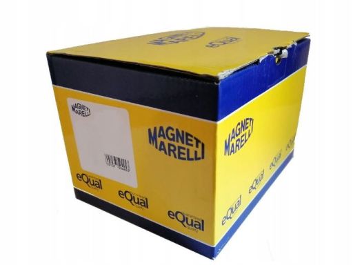 Cewka Zapłonowa 060717190012