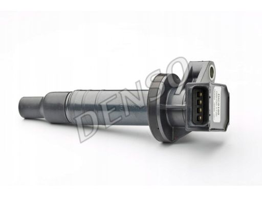 Cewka Zapłonowa 060717190012