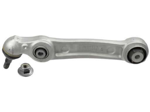 Wahacz/Drążek Reakcyjny 39816 01