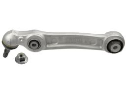 Wahacz/Drążek Reakcyjny 39816 01